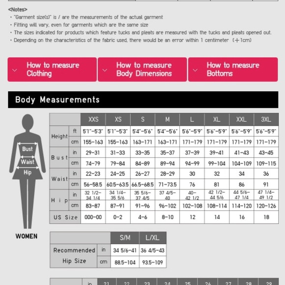 Uniqlo UT T shirt chocoball - Picture 8 of 12